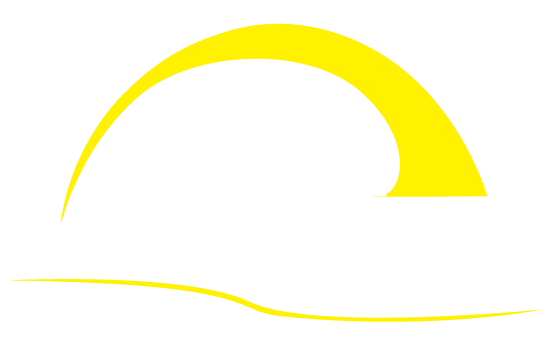 Capstone Homes logo
