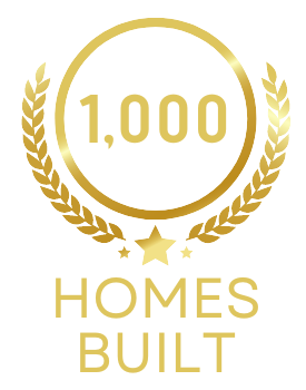 1000-homes-built