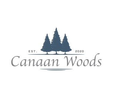 Canaan-Woods