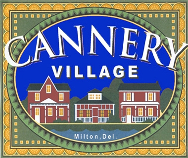 cannery-village