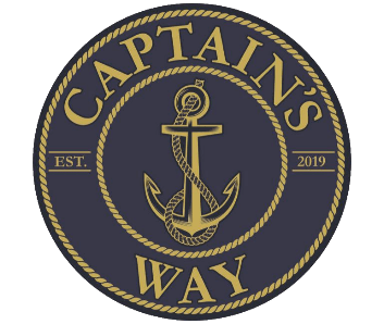 captains-way