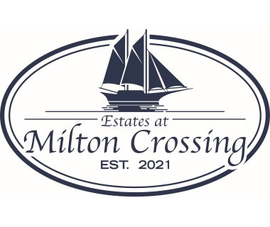 milton-crossing