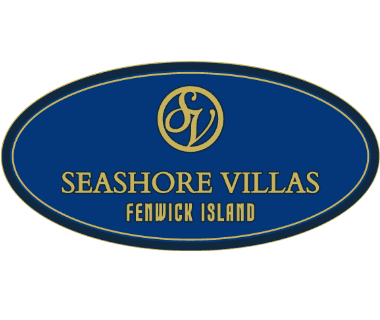 seashore-villas