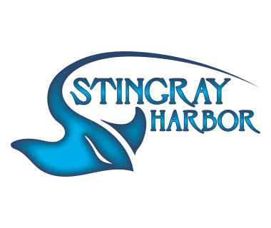stingray-harbor
