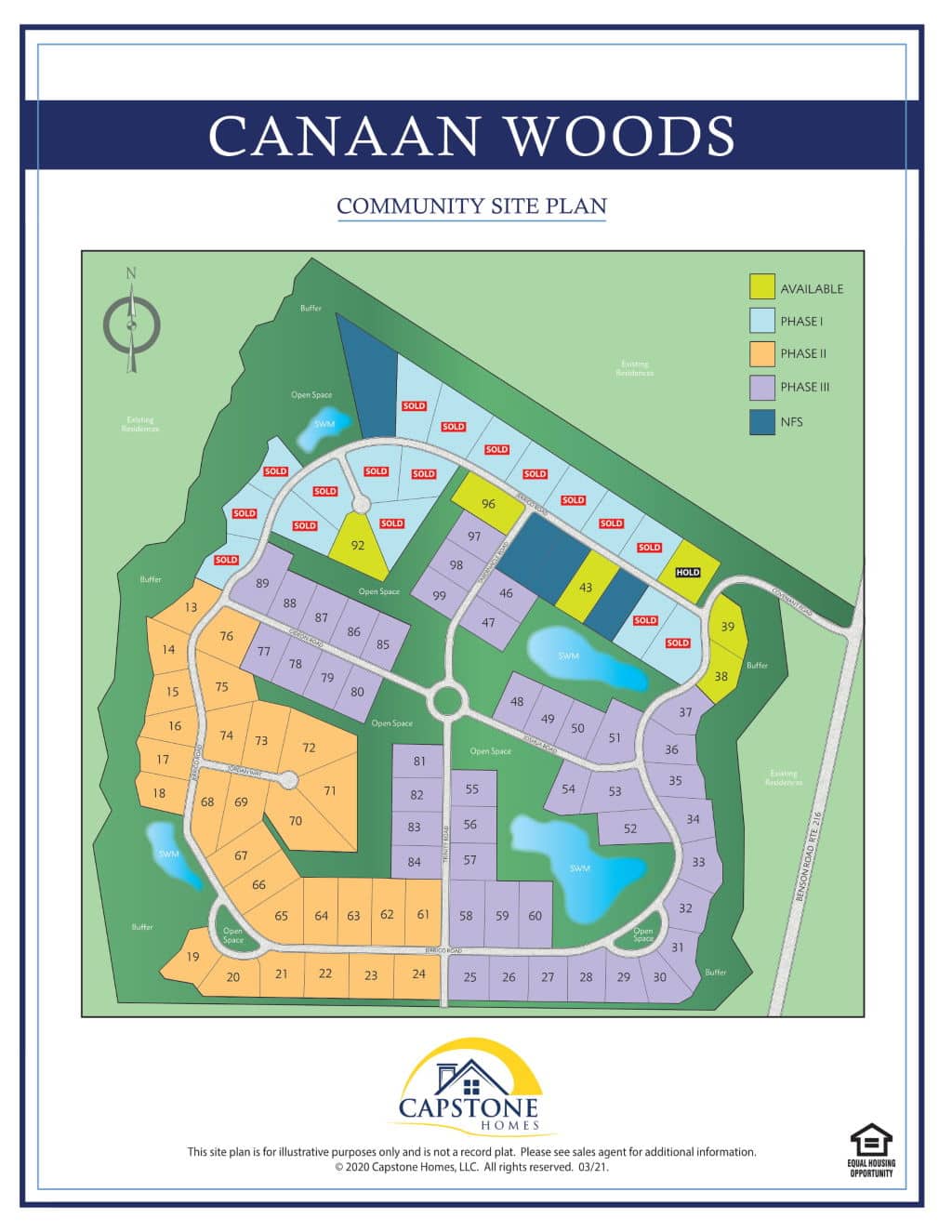 canaan-woods-full