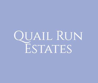quail-run