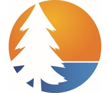 beachtree-preserve-logo
