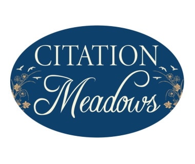 citation-meadows-logo